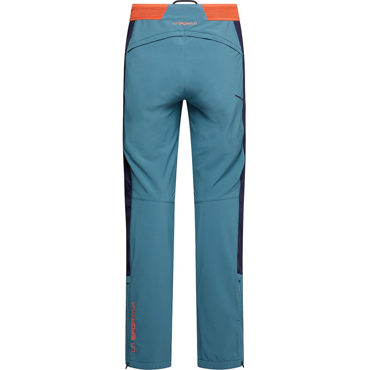 La Sportiva Ikarus Pant - Men´s