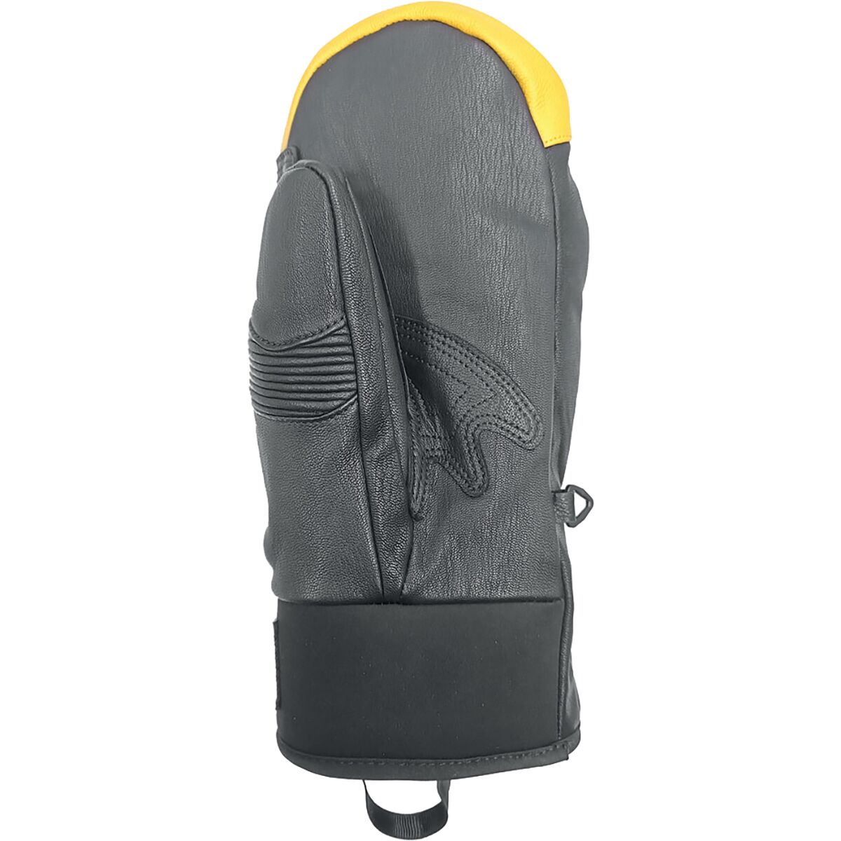 La Sportiva Free Touring Mitten