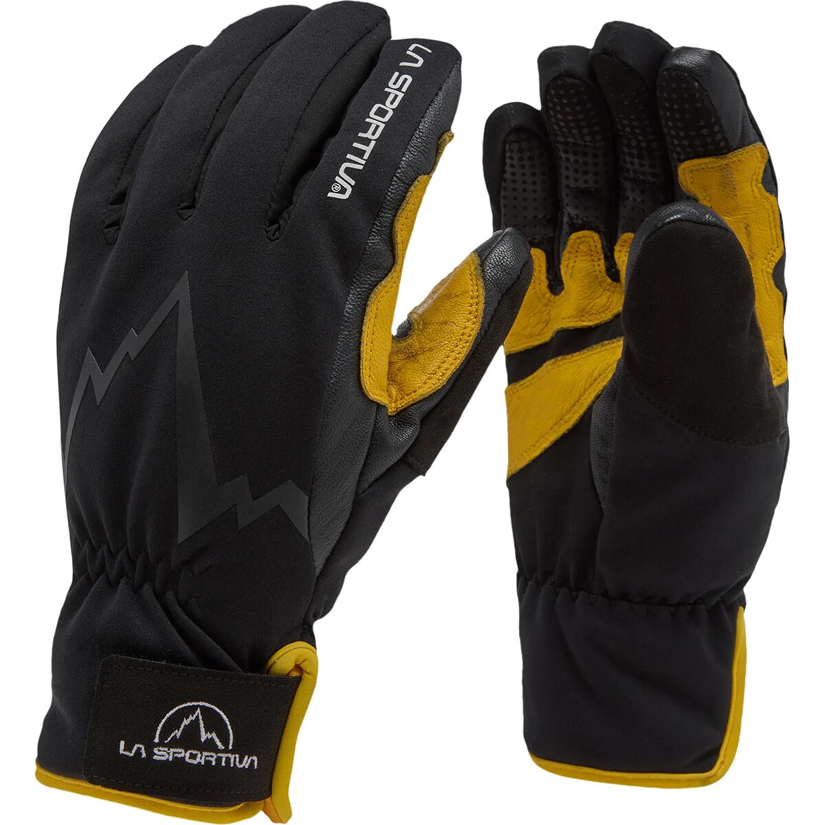 La Sportiva Ski Touring Glove