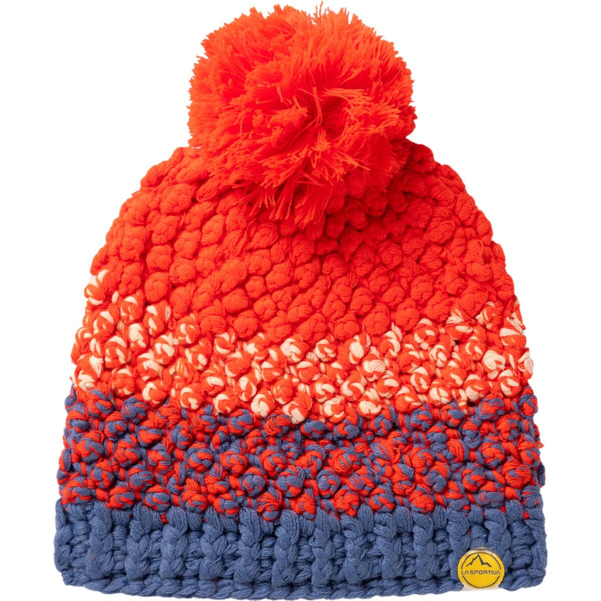 La Sportiva Terry Beanie - Women´s