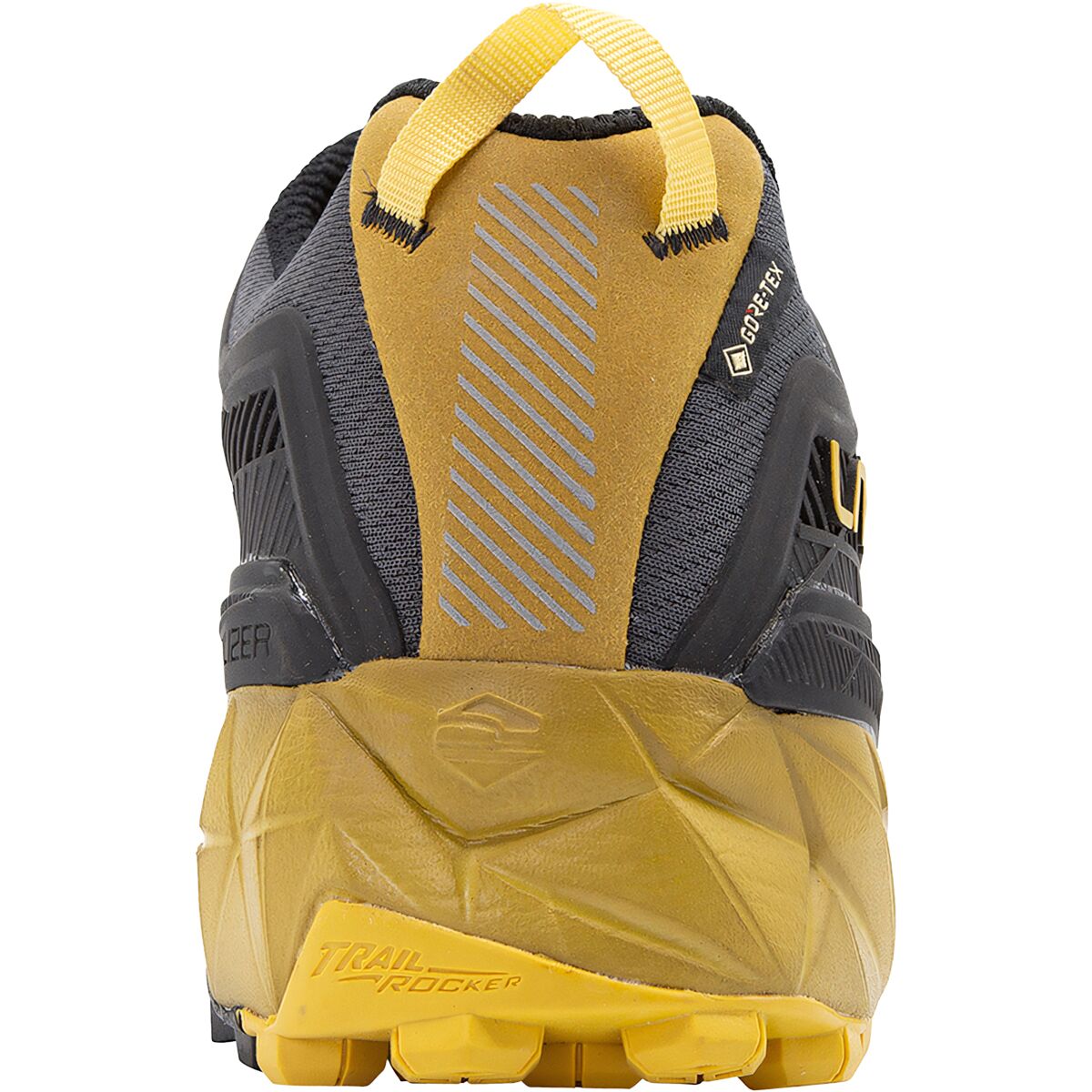 La Sportiva Akyra II GTX Hiking Shoe - Men´s
