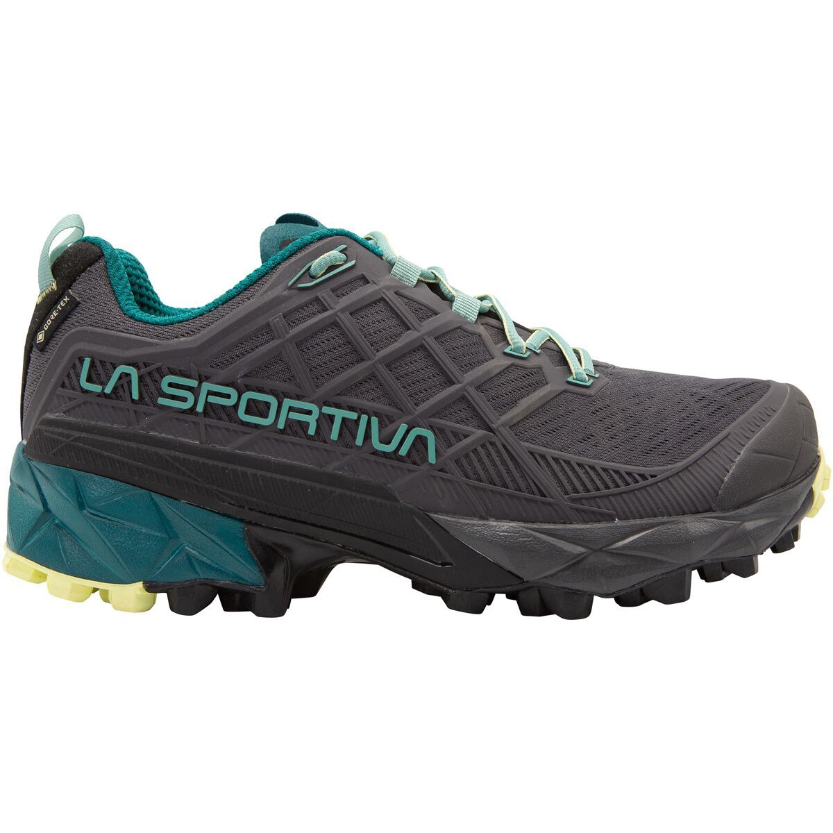 Akyra II GTX Hiking Shoe - Women's