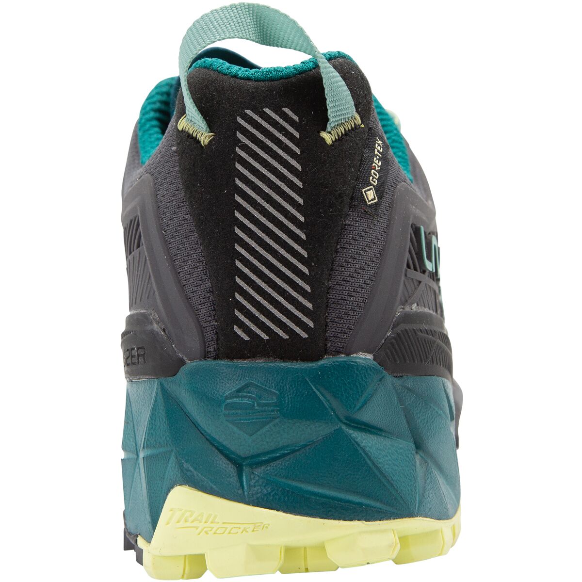 La Sportiva Akyra II GTX Hiking Shoe - Women´s