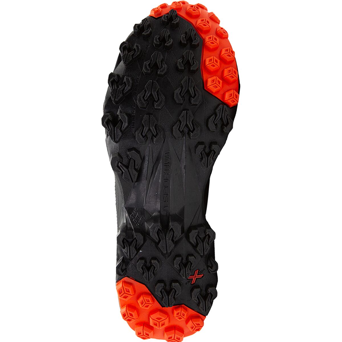 La Sportiva Akyra II Hiking Shoe - Men´s