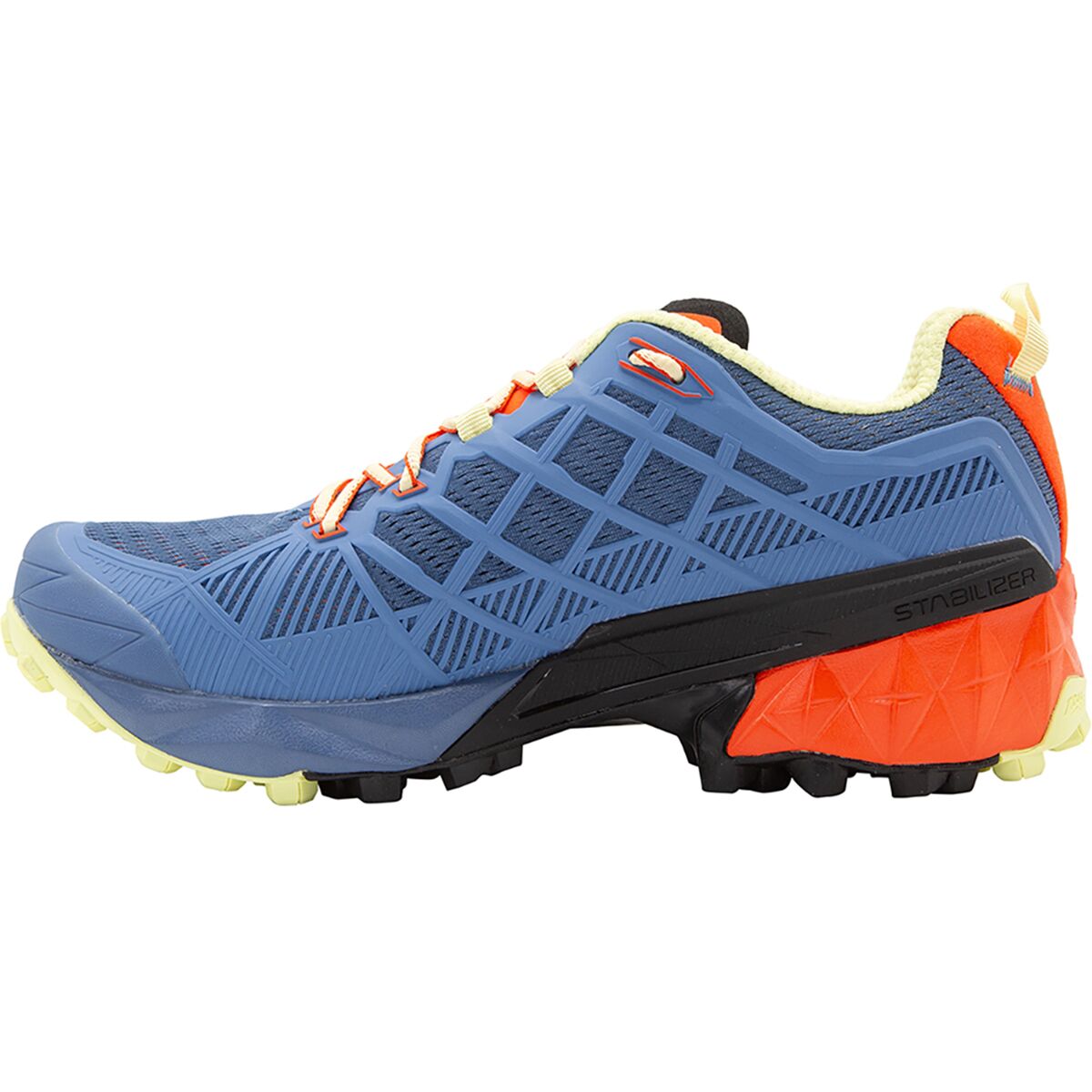 La Sportiva Akyra II Hiking Shoe - Women´s