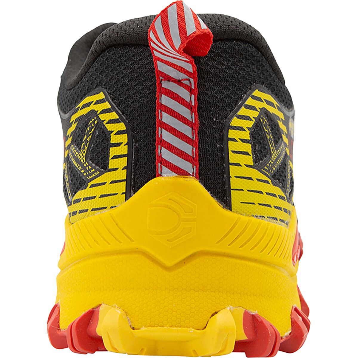 La Sportiva Bushido III GTX Trail Running Shoe - Men´s