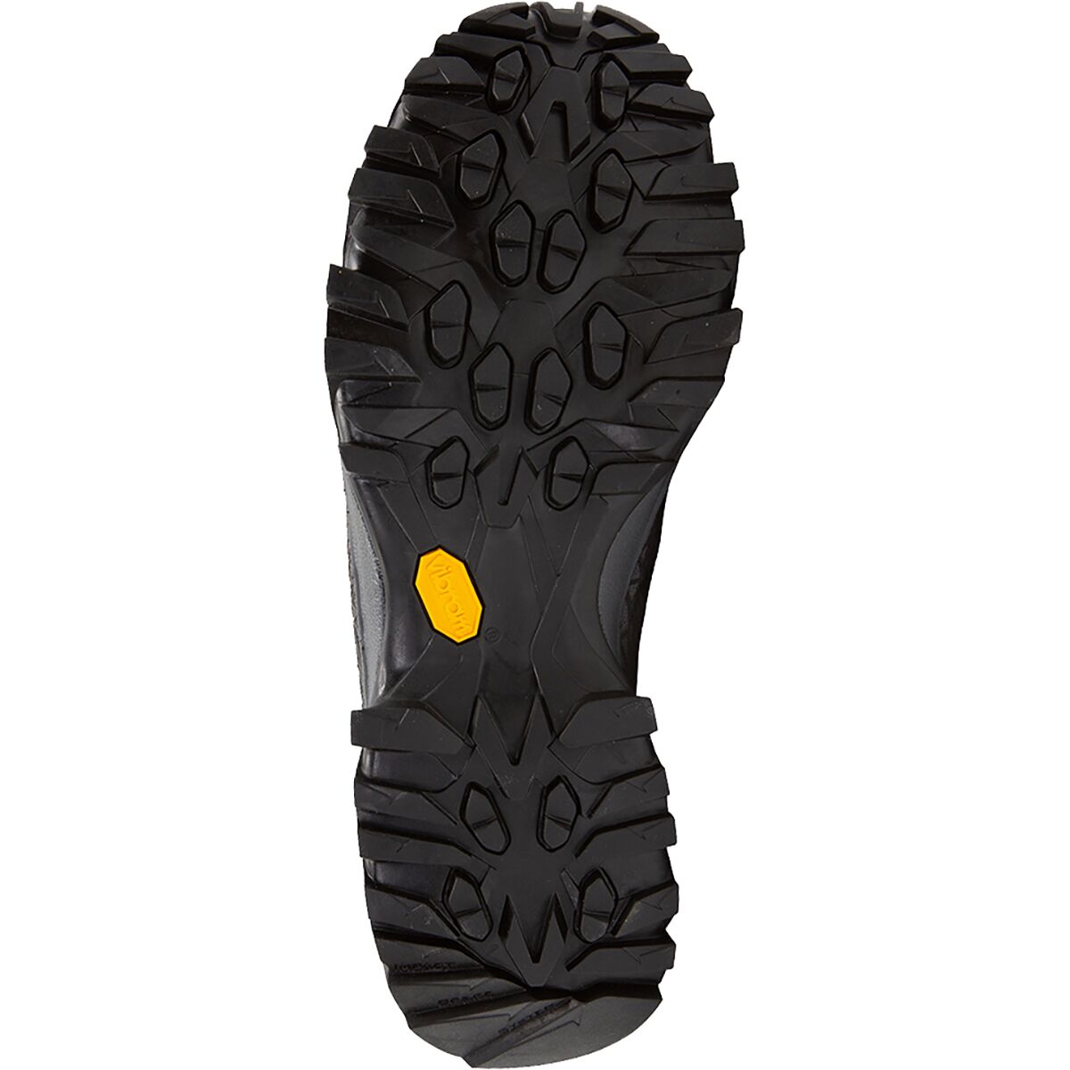 La Sportiva Nucleo High II GTX Boot - Men´s