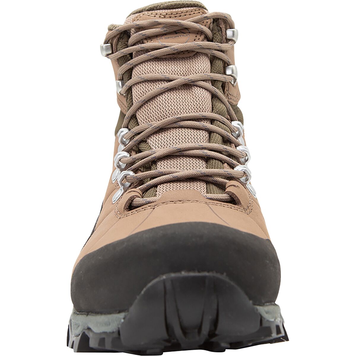 La Sportiva Nucleo High II GTX Boot - Women´s