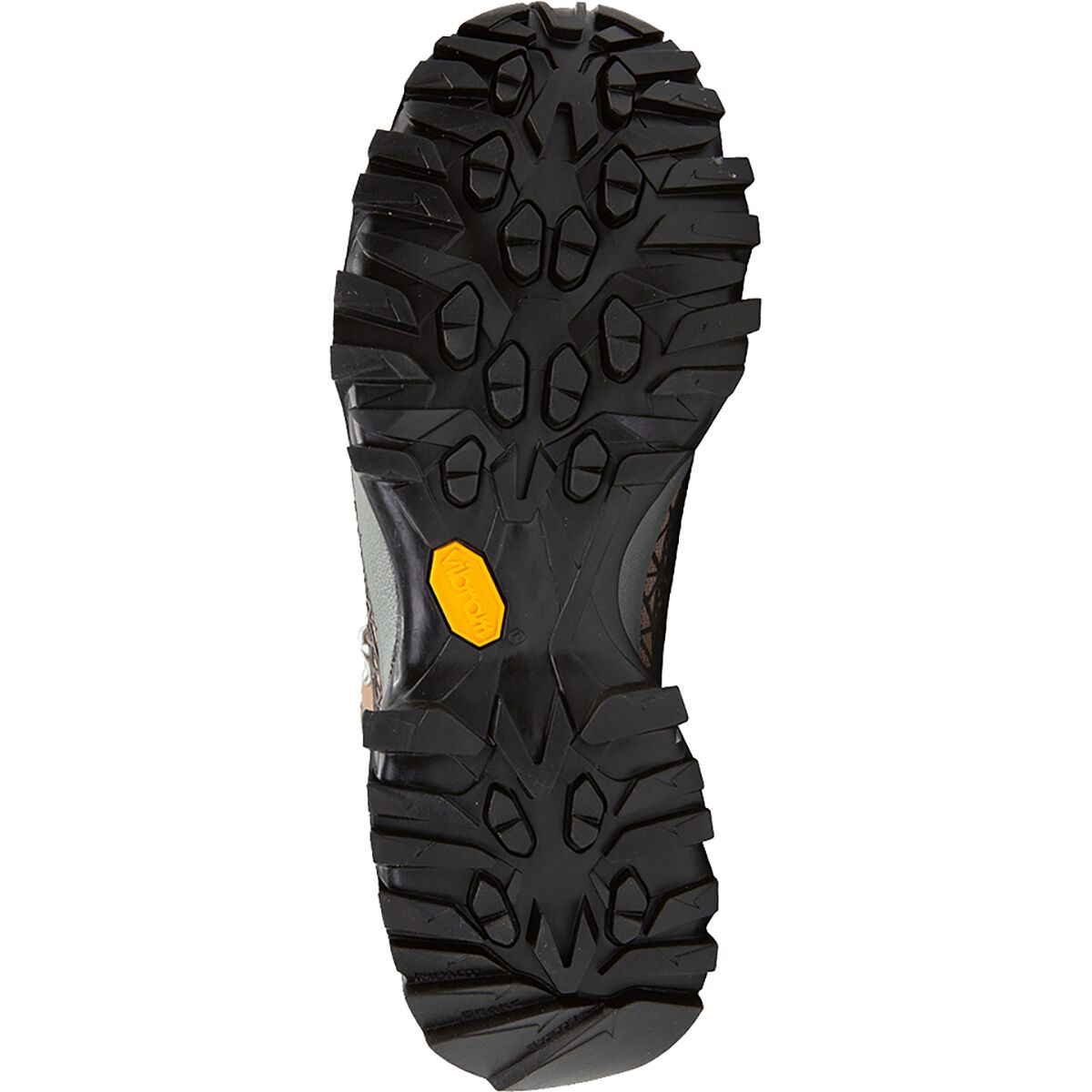 La Sportiva Nucleo High II GTX Wide Boot - Women´s