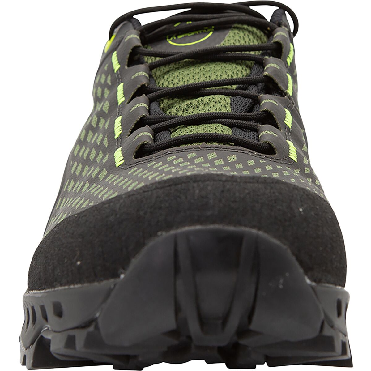 La Sportiva Spire GTX Hiking Shoe - Men´s