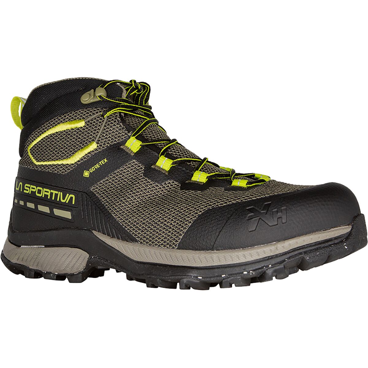 La Sportiva TX Hike Mid GTX Hiking Boot - Men´s