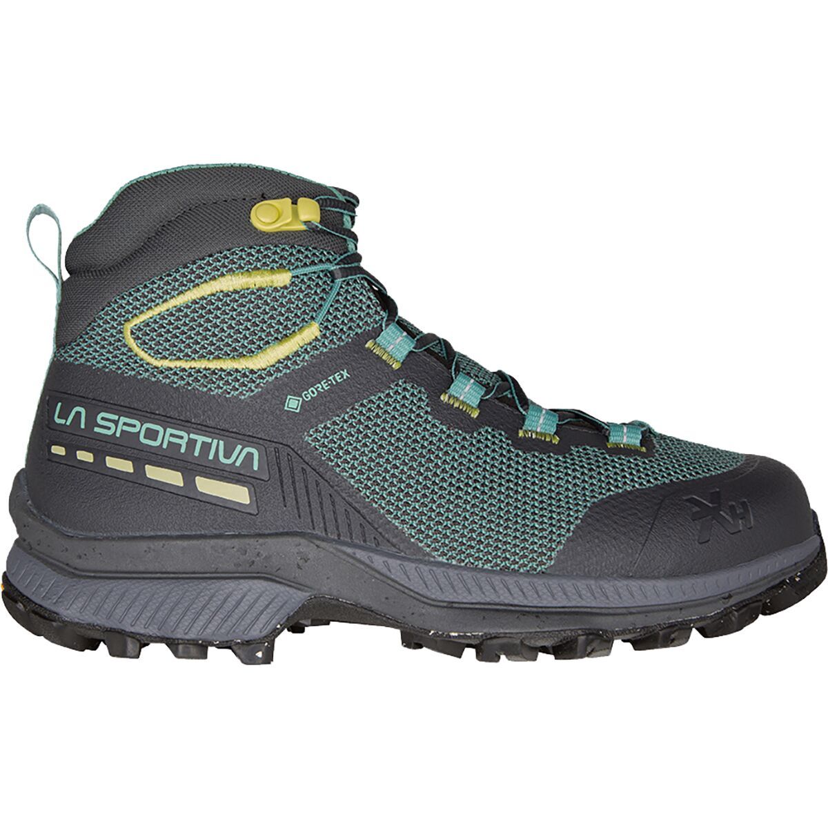 sportiva womens hiking shoes
