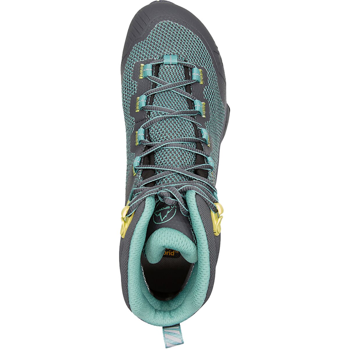 La Sportiva TX Hike Mid GTX Hiking Boot - Women´s