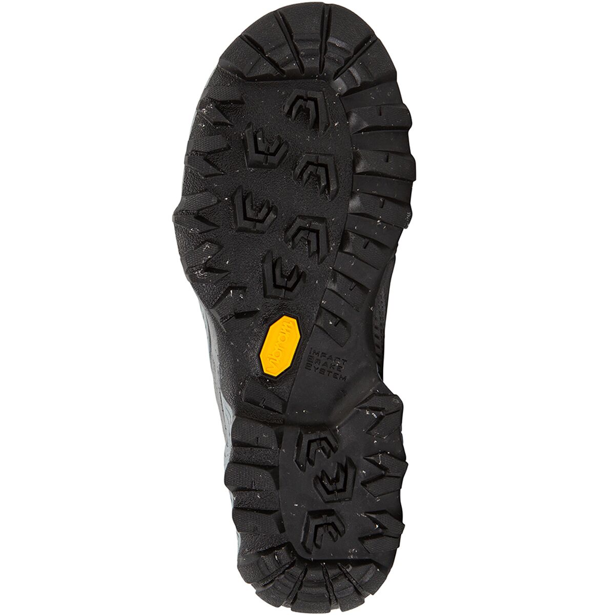 La Sportiva TX Hike Mid Leather GTX Hiking Boot -...