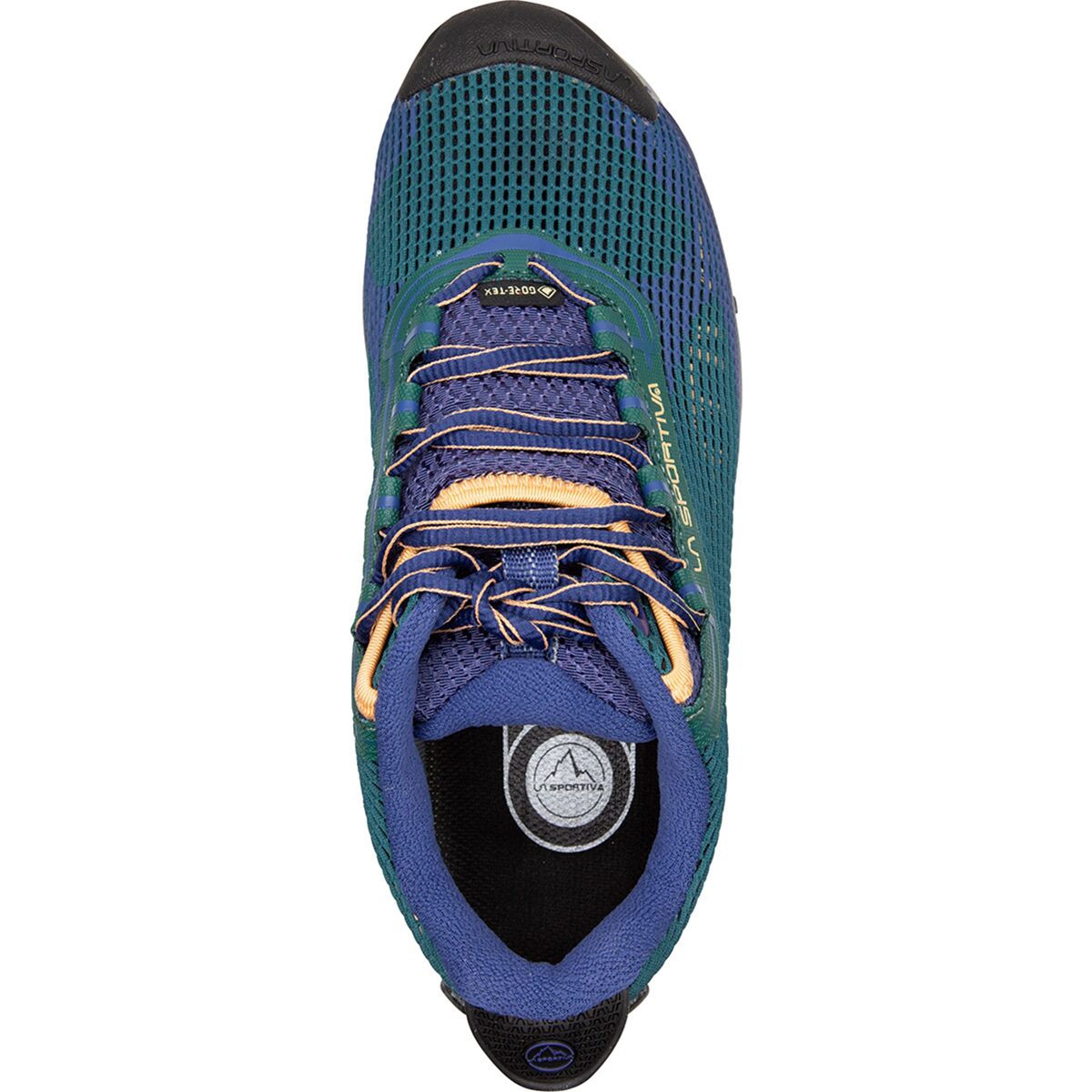 La Sportiva Wildcat 2.0 GTX Trail Running Shoe -...