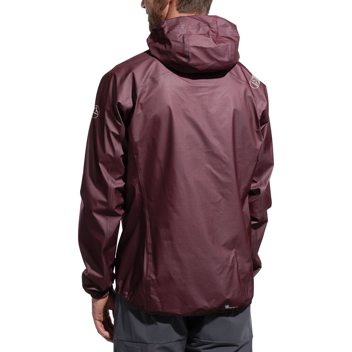 La Sportiva Aequilibrium Lite GTX Jacket - Men´s