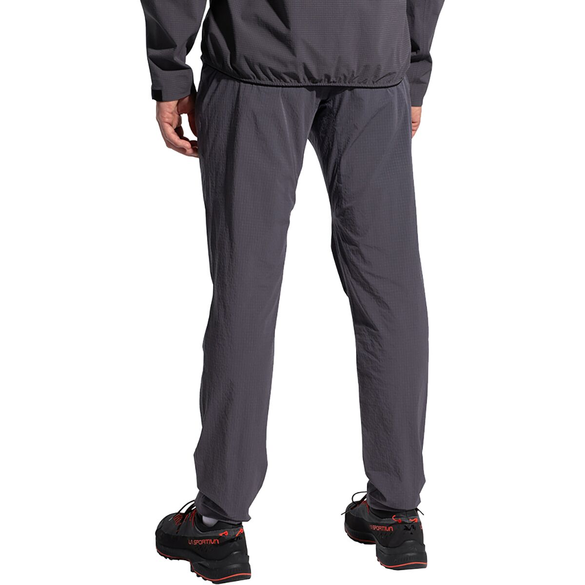 La Sportiva Helixir Pant - Men´s