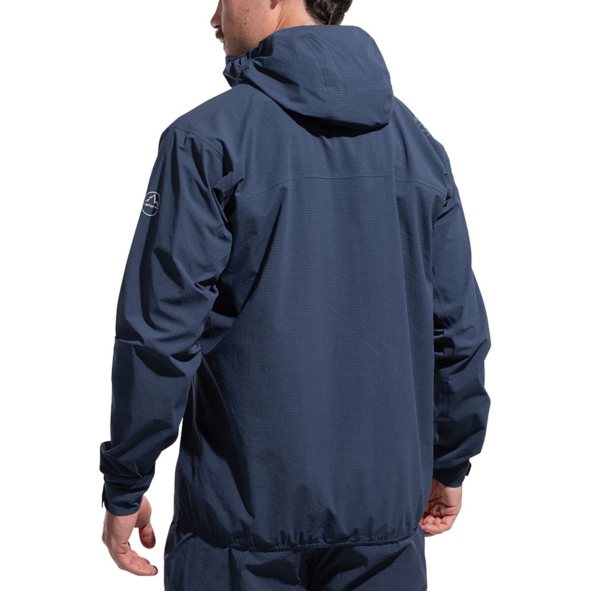 La Sportiva Helixir Shell Jacket - Men´s