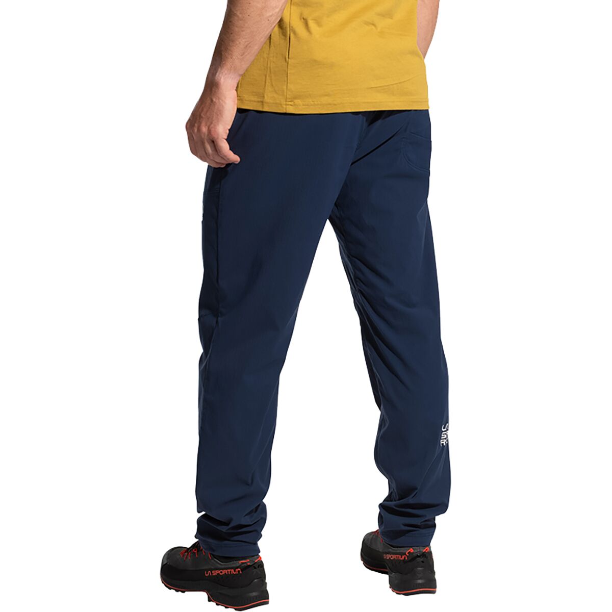 La Sportiva Labyrinth Pant - Men´s
