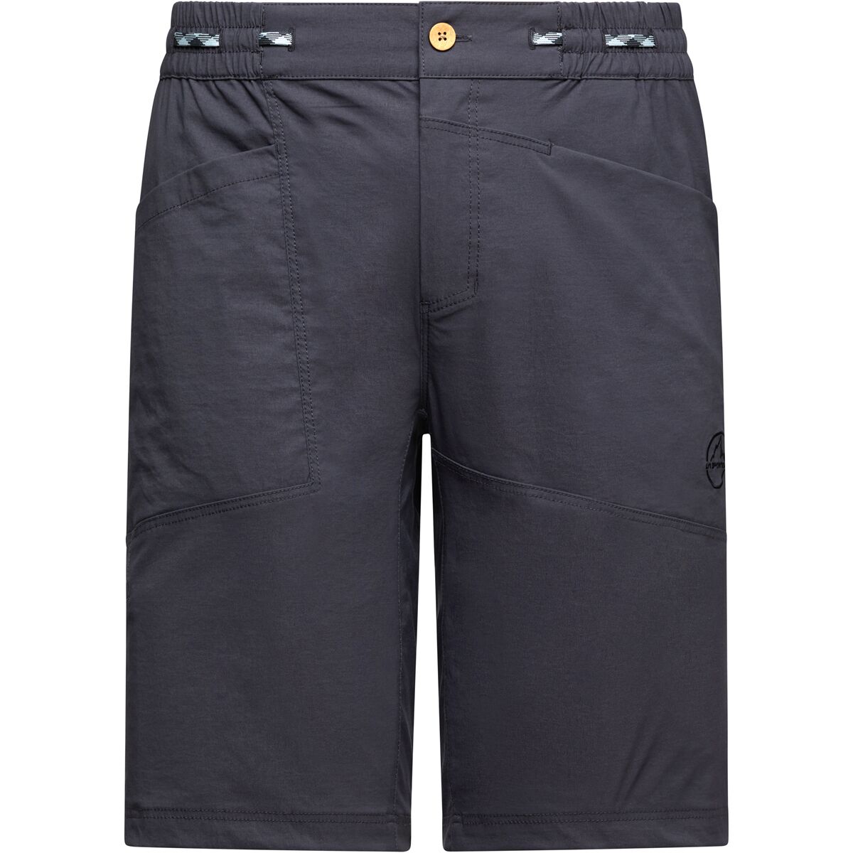 La Sportiva Talus Short - Men´s