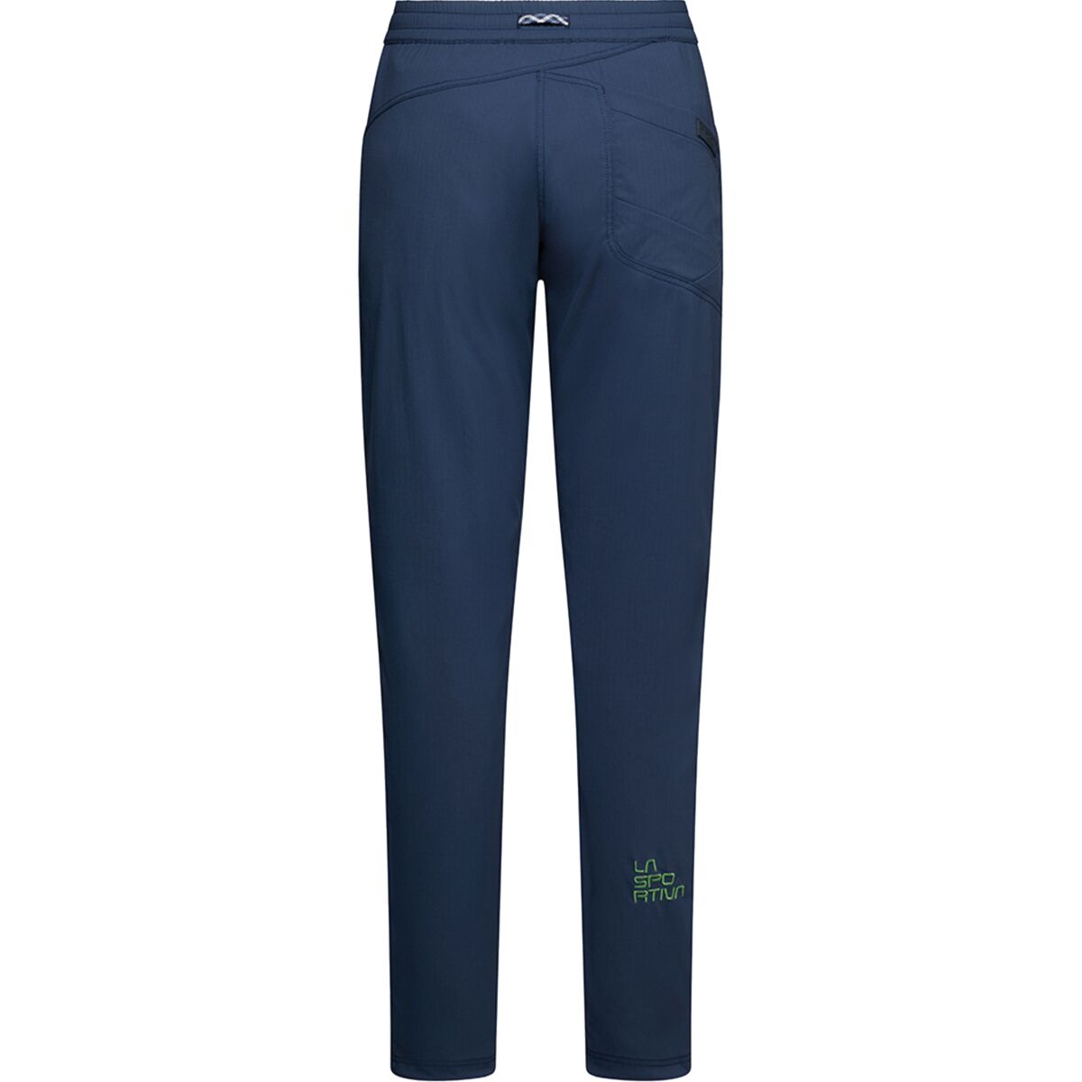 La Sportiva Labyrinth Pant - Women´s