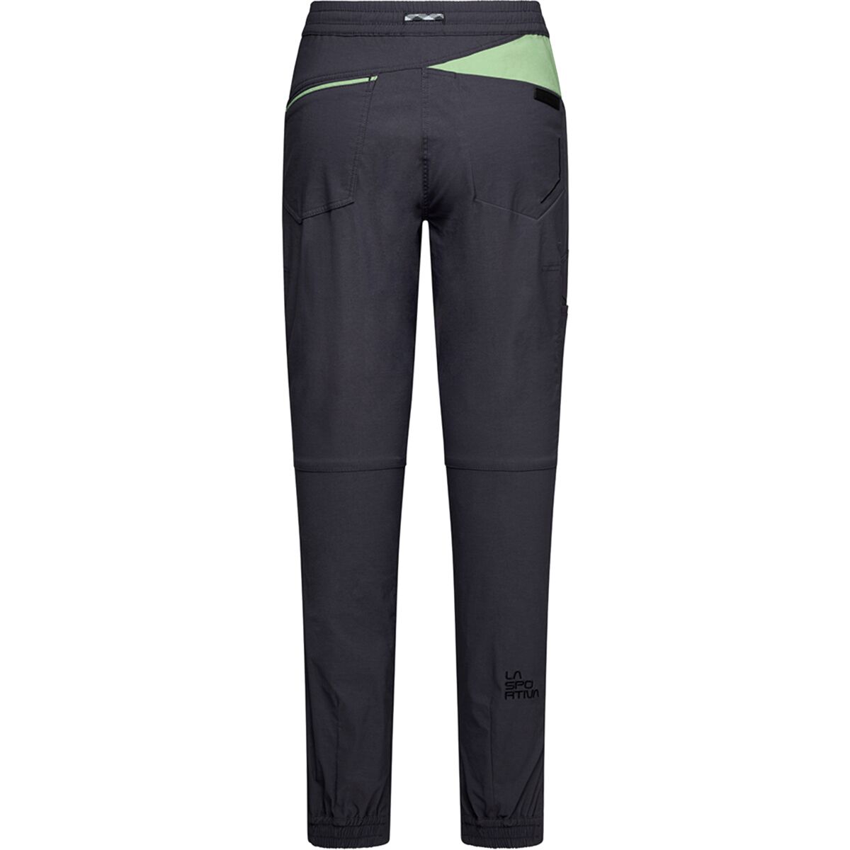 La Sportiva Mantra Pant - Women´s