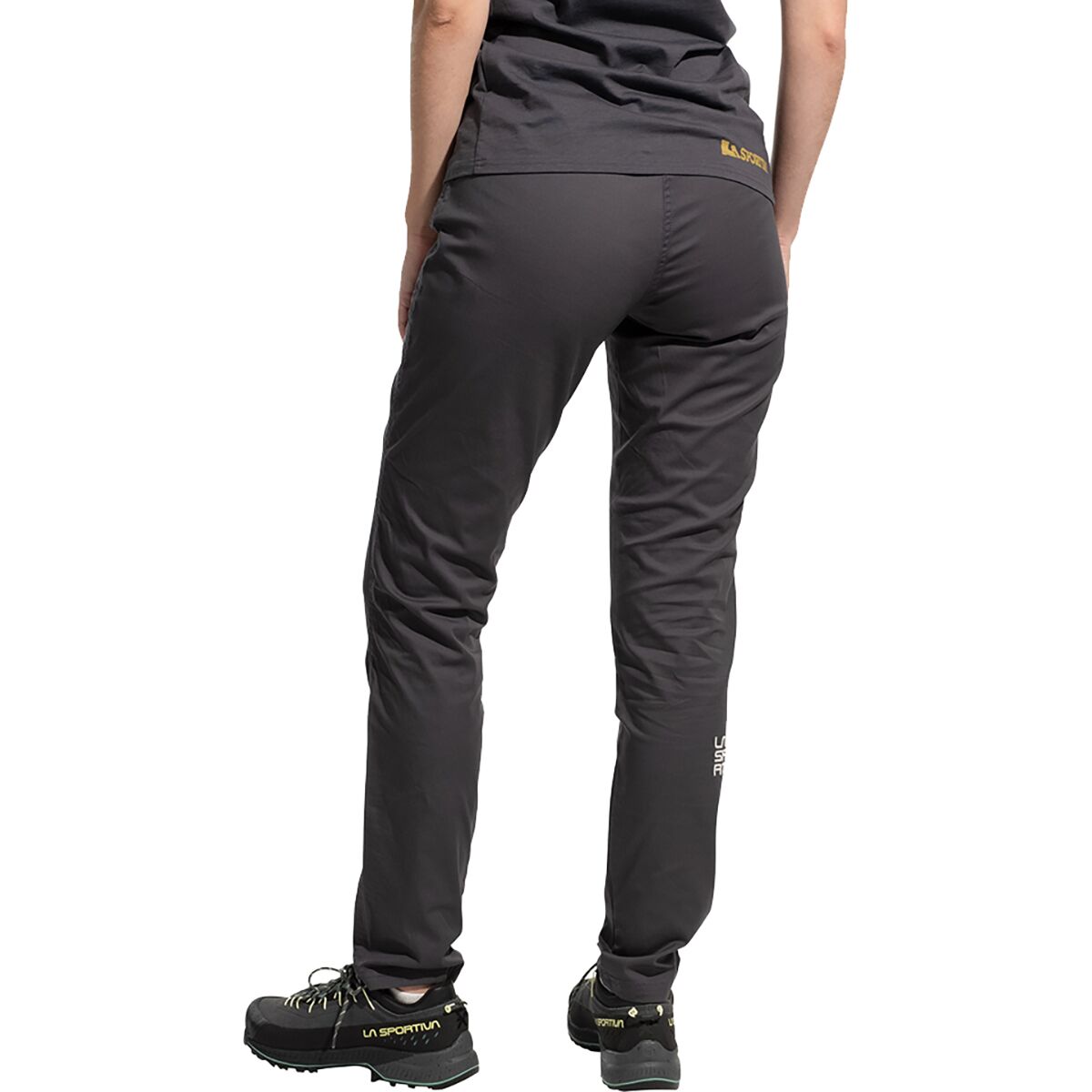 La Sportiva Roots Pant - Women´s