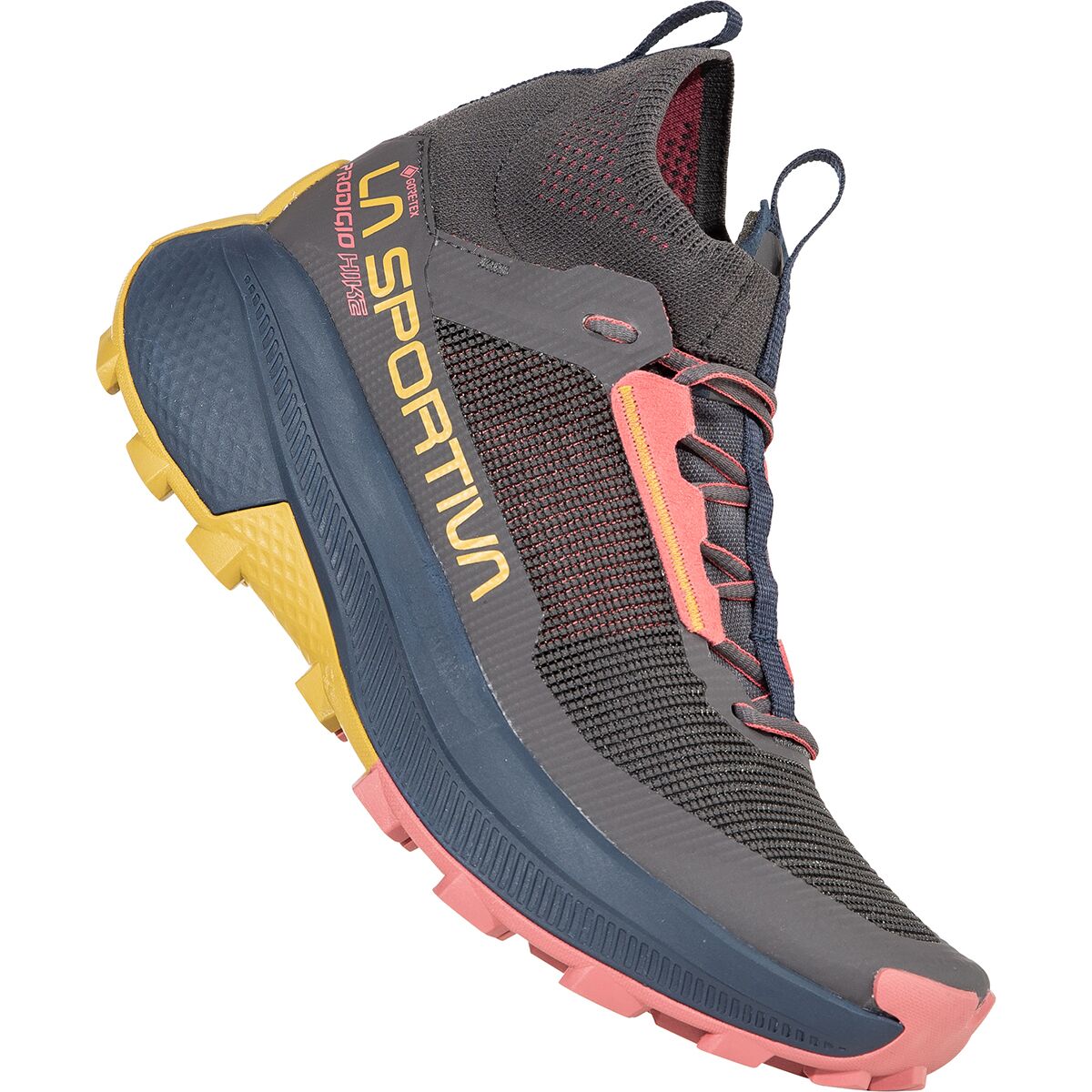La Sportiva Prodigio Hike GTX Boot - Women´s