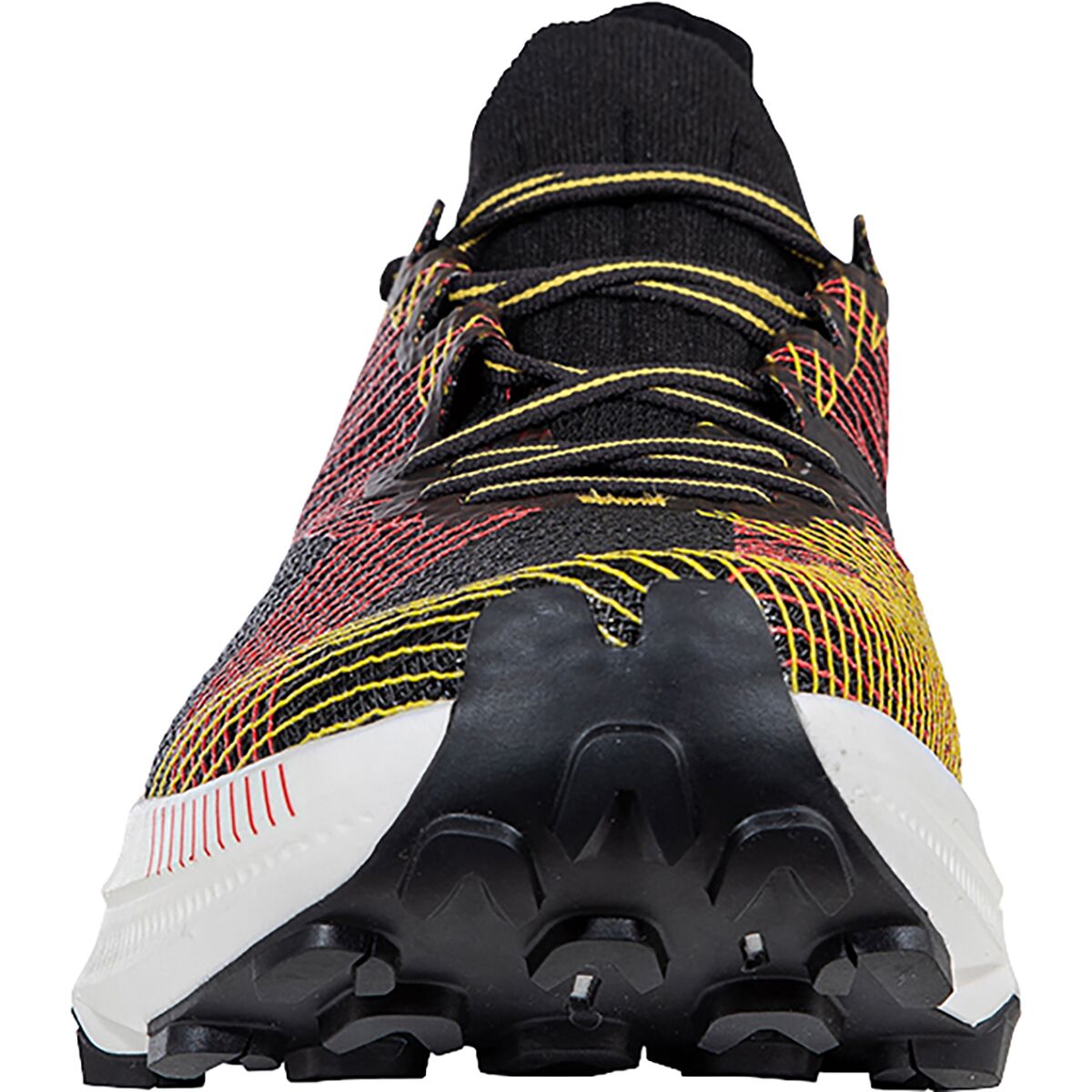 La Sportiva Prodigio Pro Running Shoe - Men´s