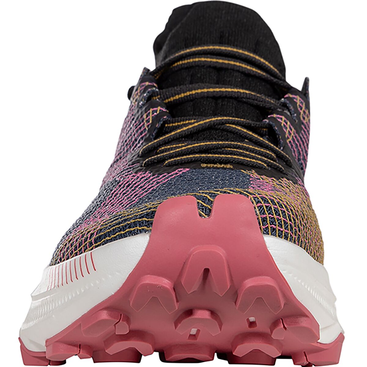 La Sportiva Prodigio Pro Running Shoe - Women´s