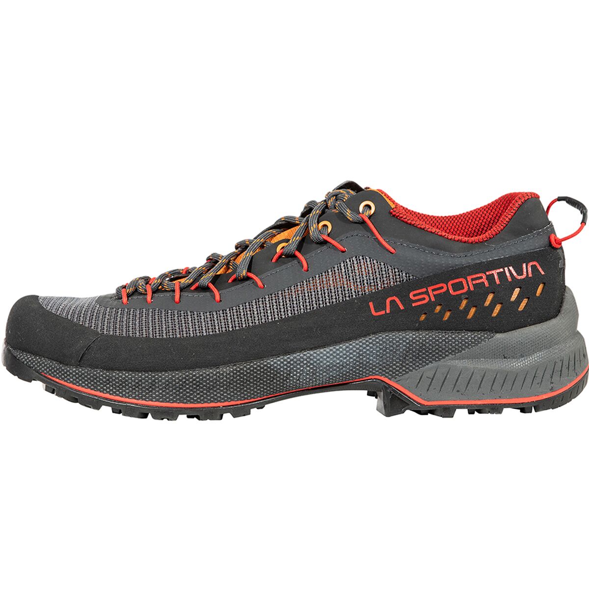 La Sportiva TX4 EVO ST Approach Shoe - Men´s