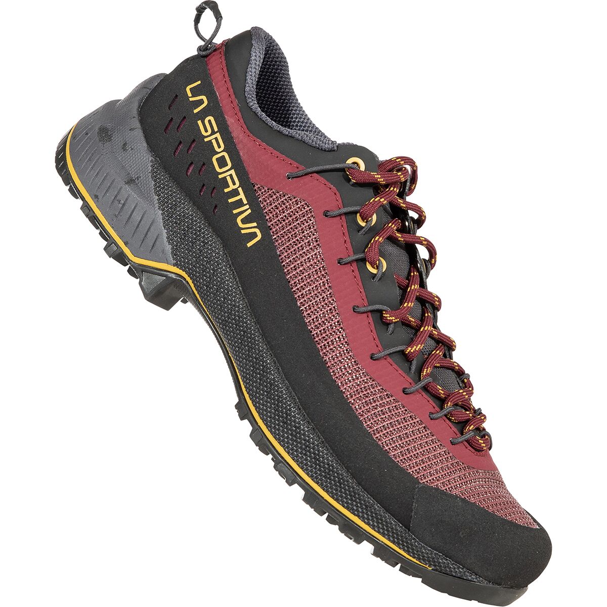 La Sportiva TX4 EVO ST Approach Shoe - Women´s