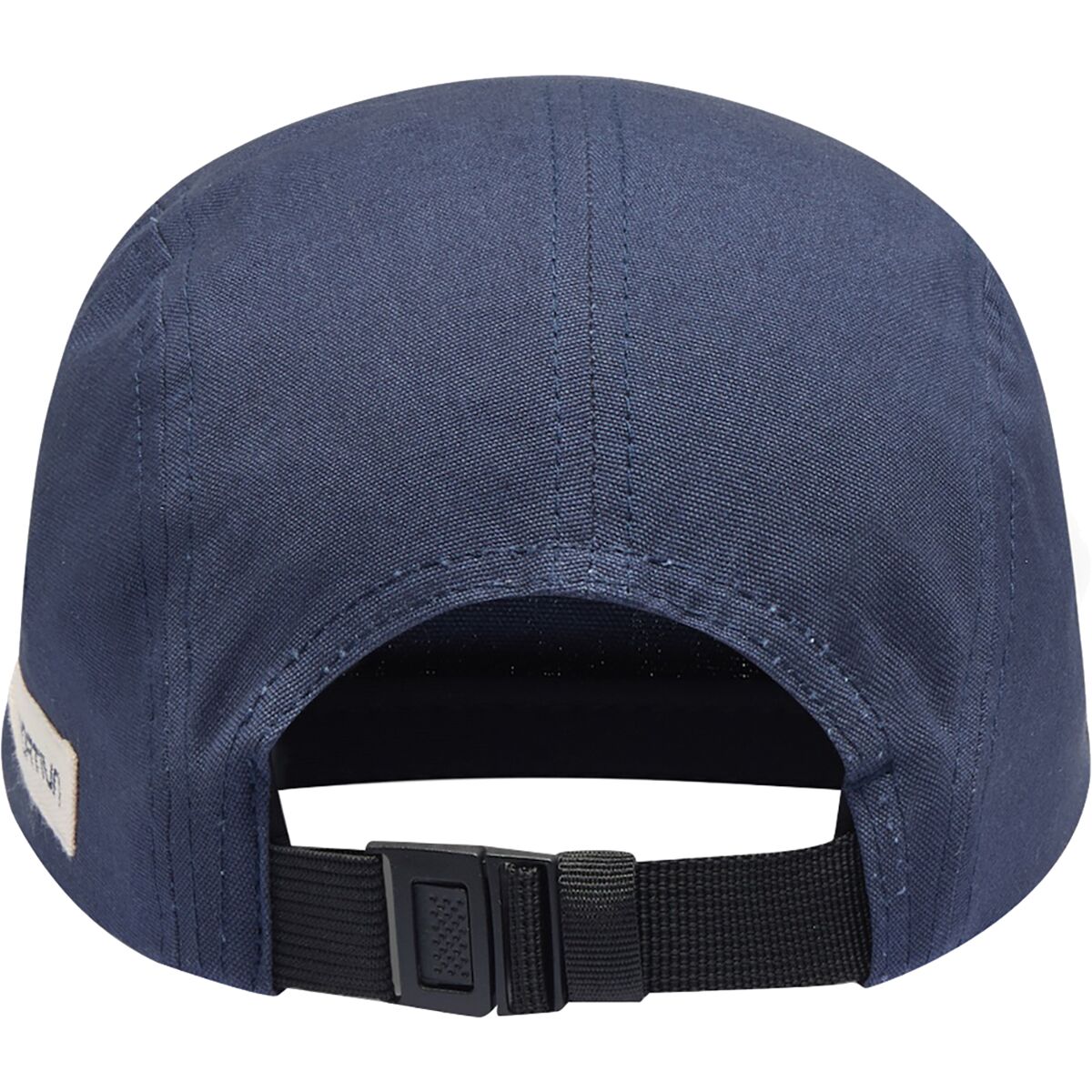 La Sportiva Mountain Logo Hat