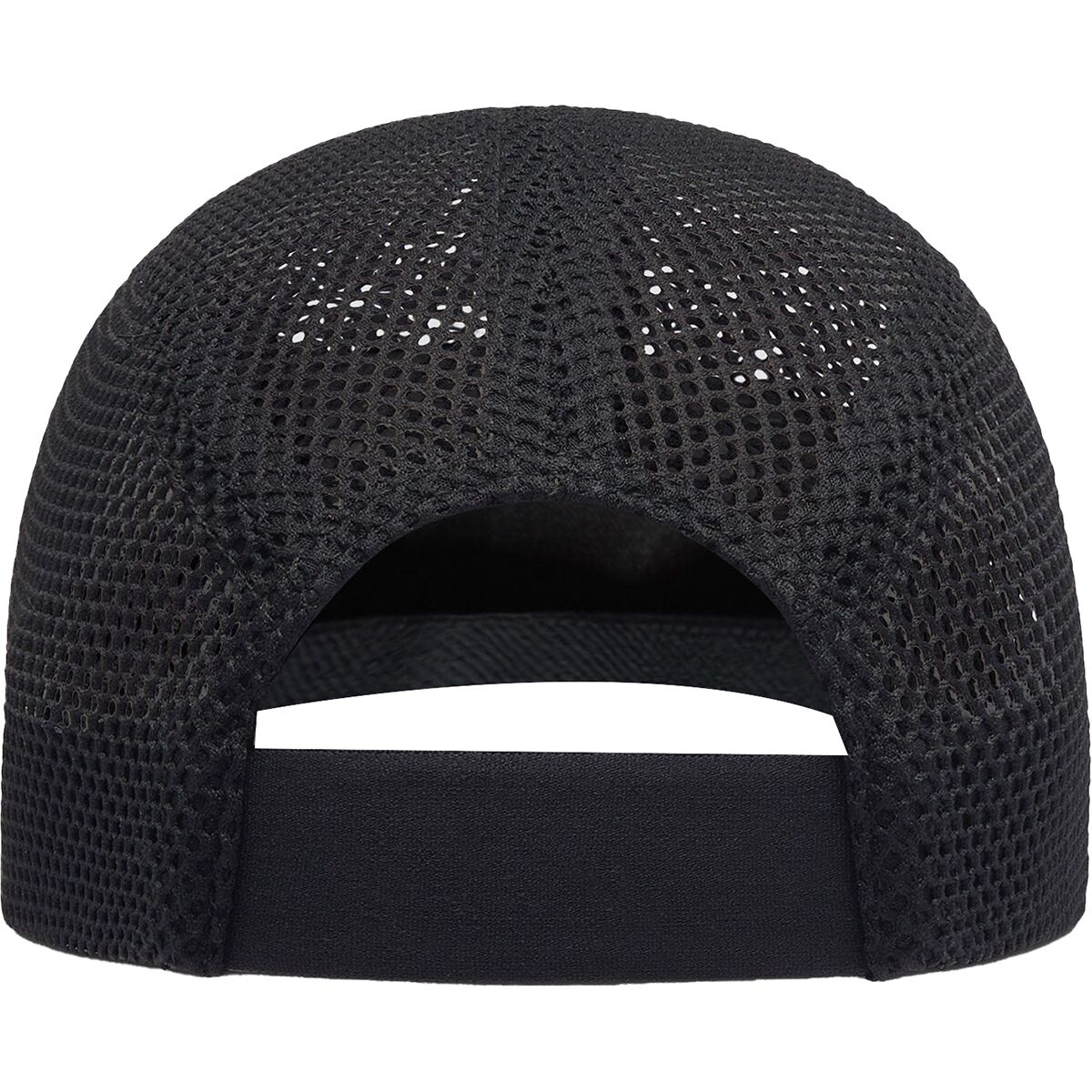 La Sportiva Skyline Air Cap