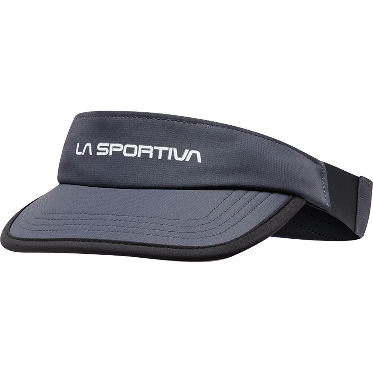 Top Women's Visors Product Photo