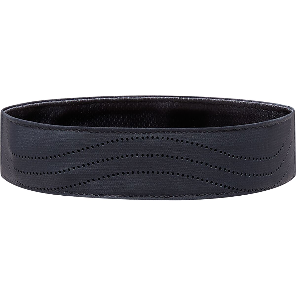 La Sportiva Skyline Visor