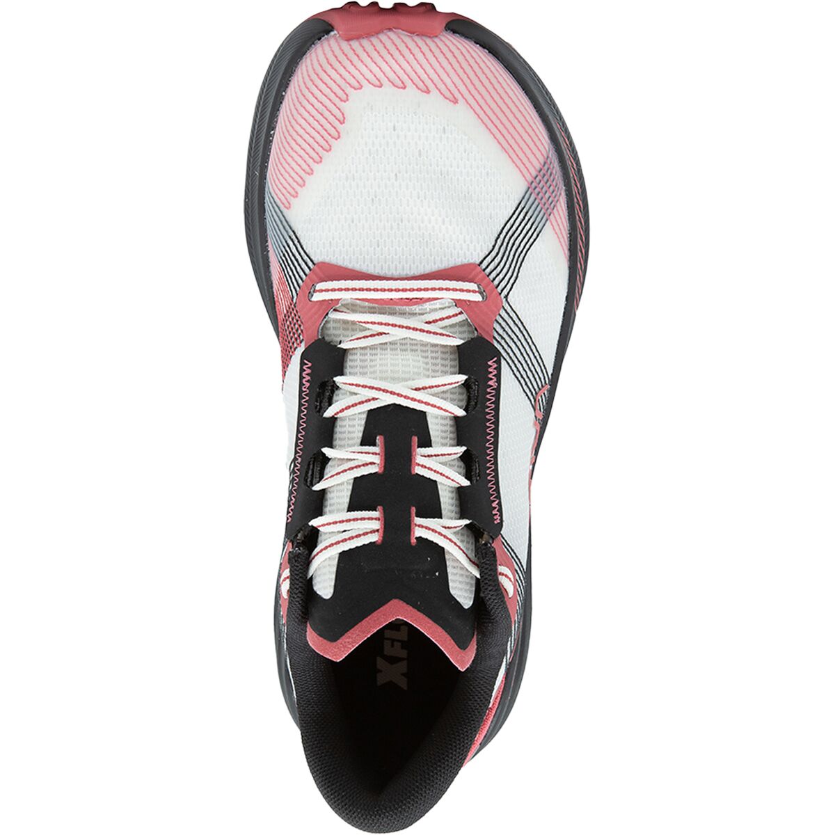 Женские кроссовки La Sportiva Prodigio Max Trail Running, цвет: Меловой — фото 4