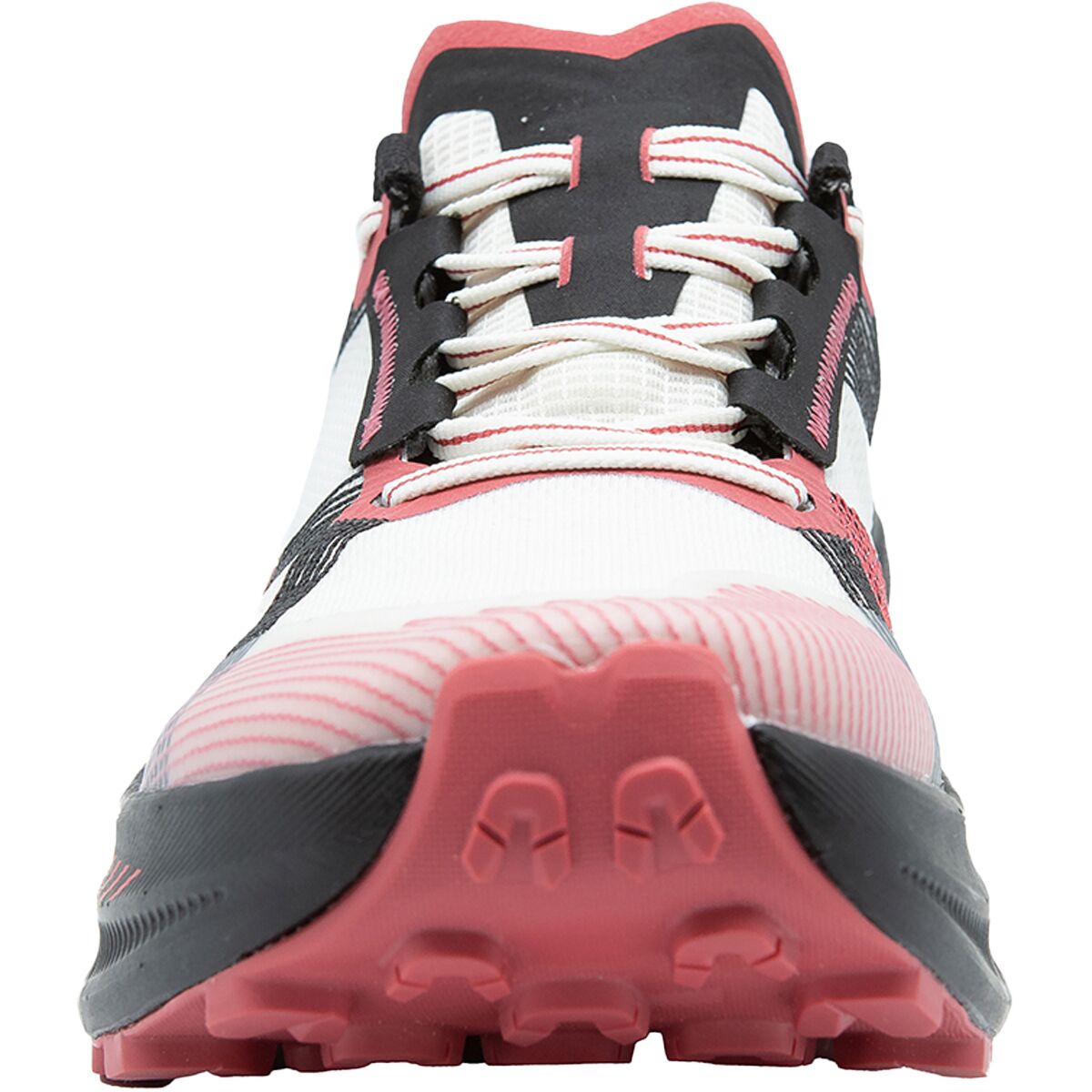 Женские кроссовки La Sportiva Prodigio Max Trail Running, цвет: Меловой — фото 5