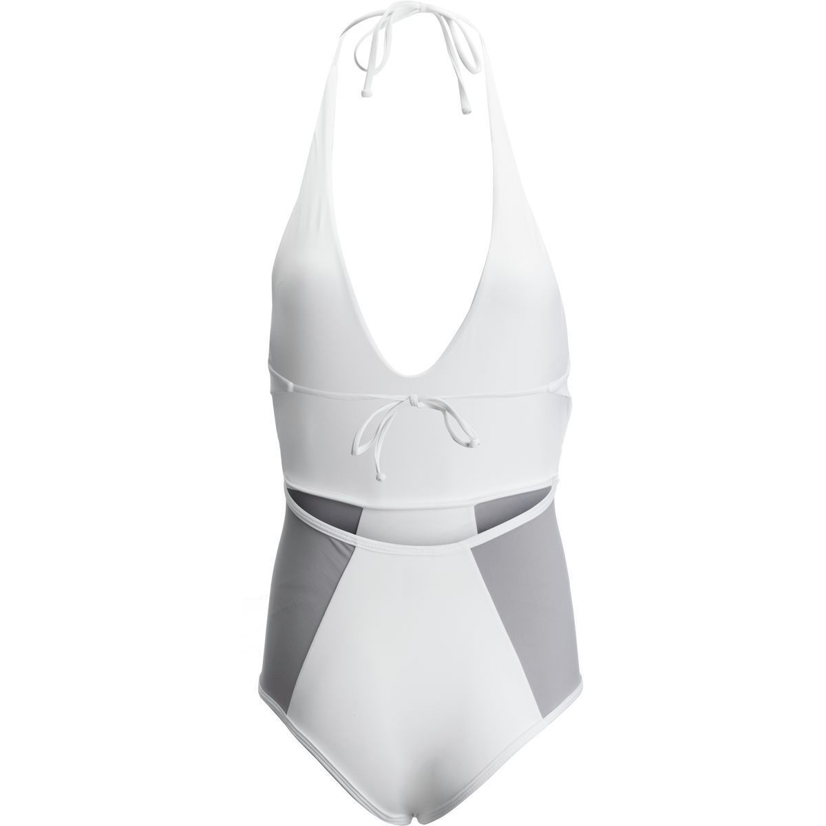 L Space Fireside Cheeky OnePiece Swimsuit Women's Clothing