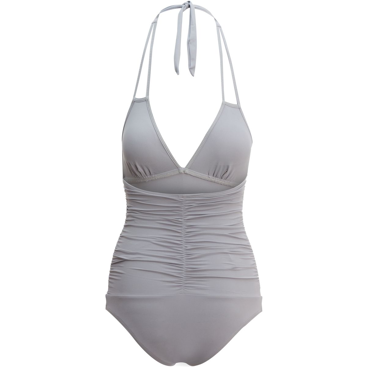 L Space Nora One-Piece Swimsuit - Women's - Clothing