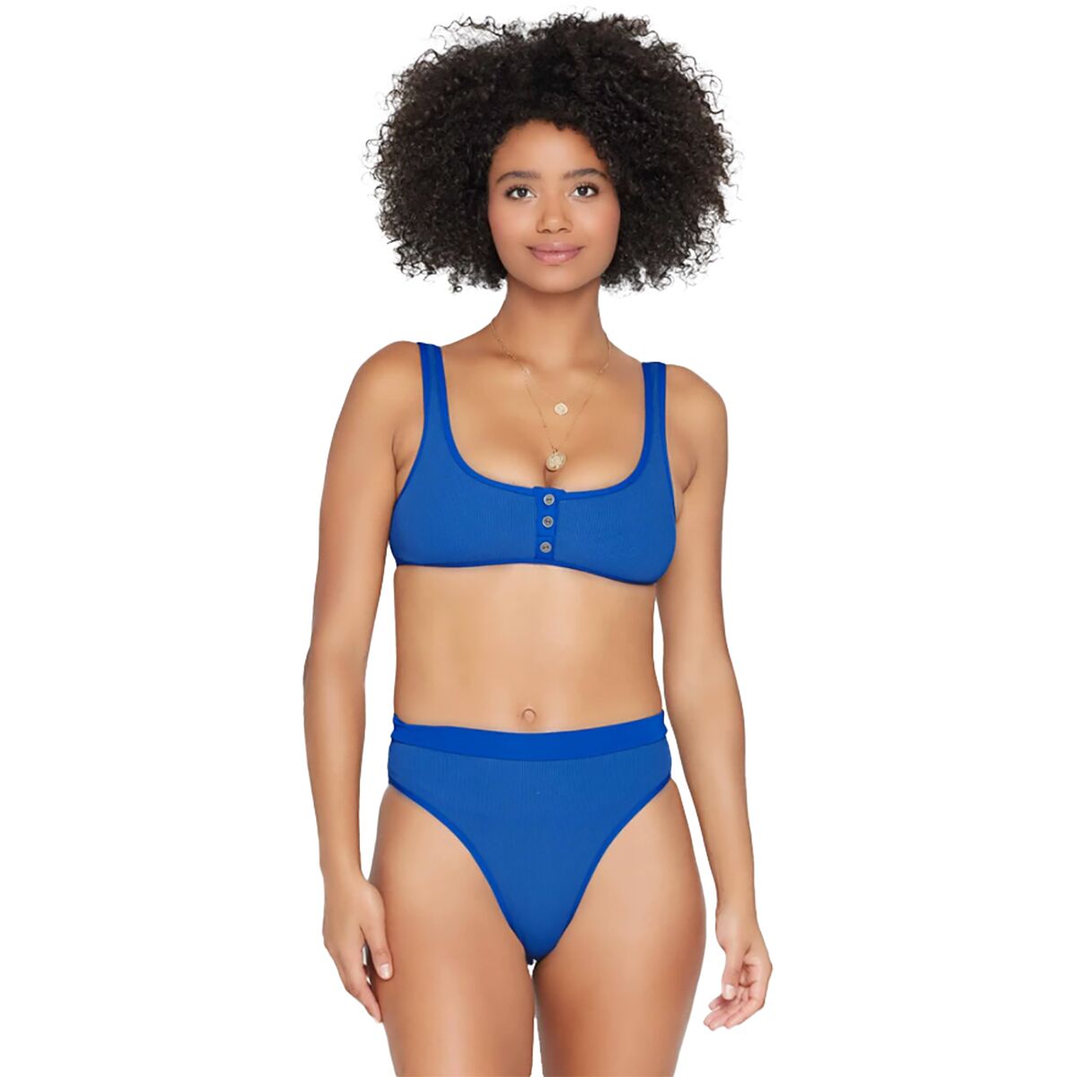 L Space Robbie Bikini Top - Women´s