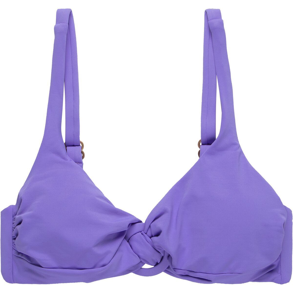 L Space Bella Bikini Top - Women´s