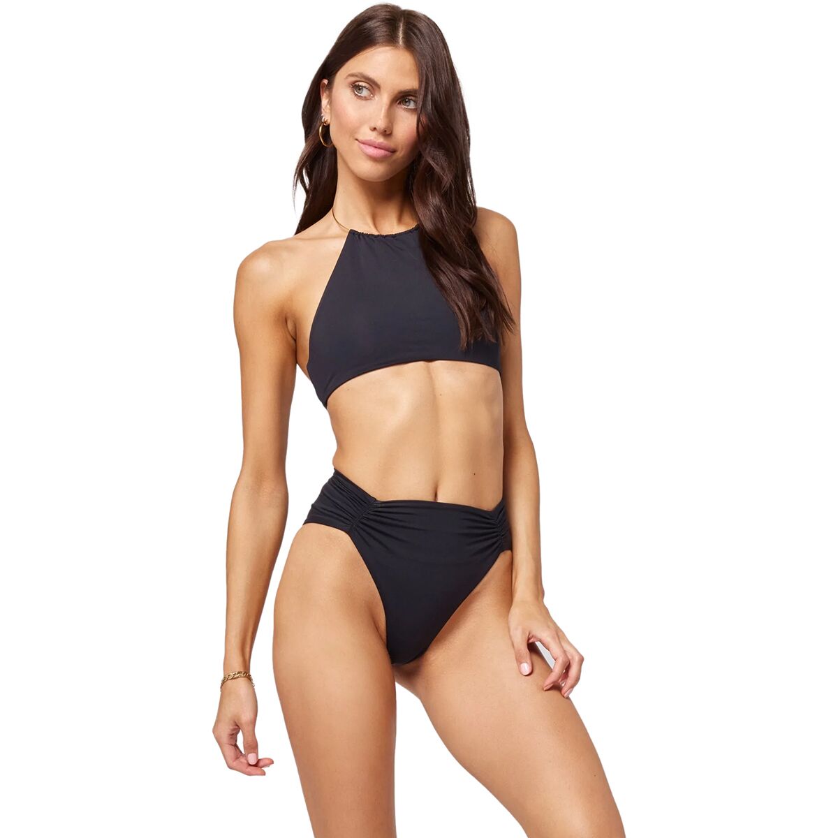 L Space Arlo Bottom - Women´s