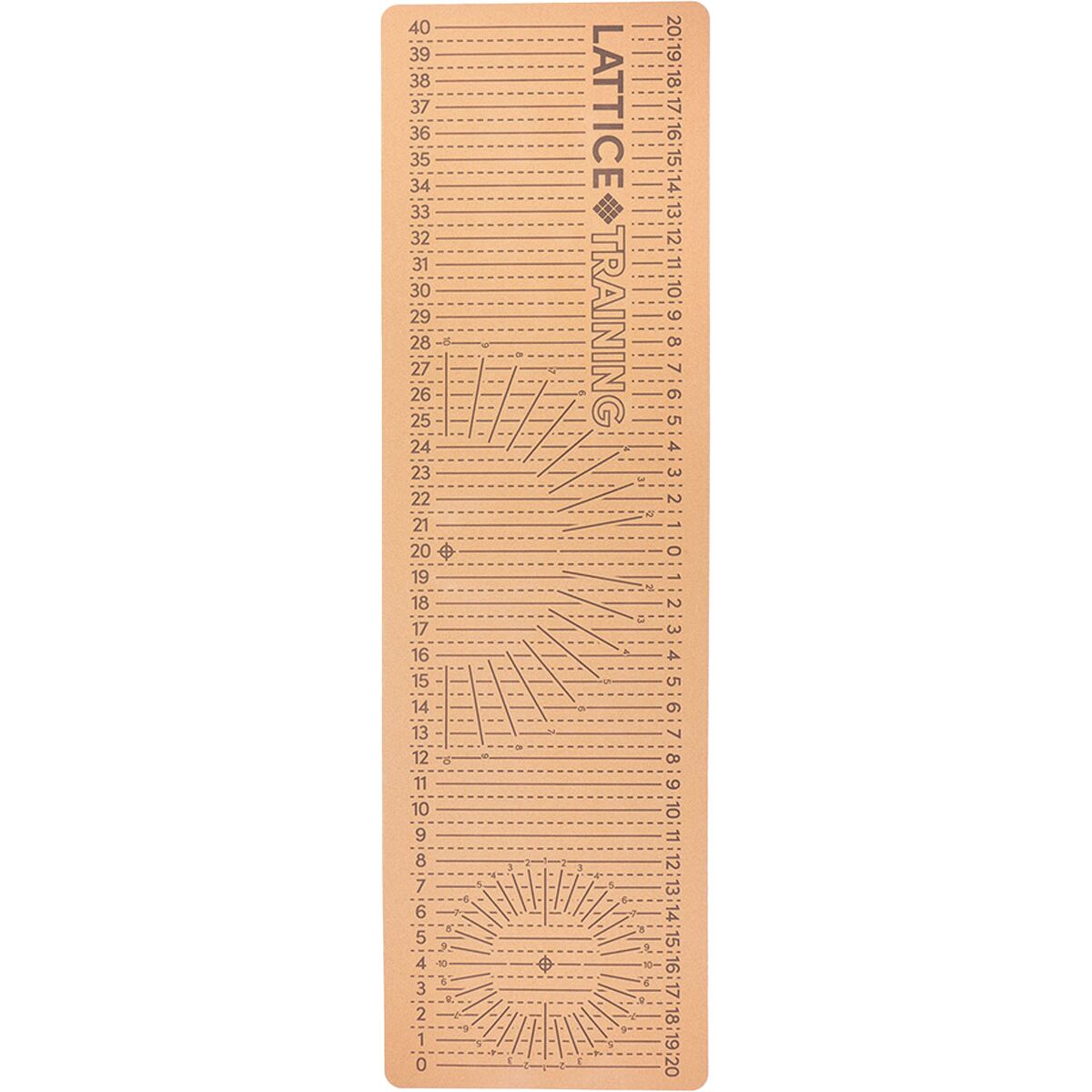 Top Yoga Mats Product Photo