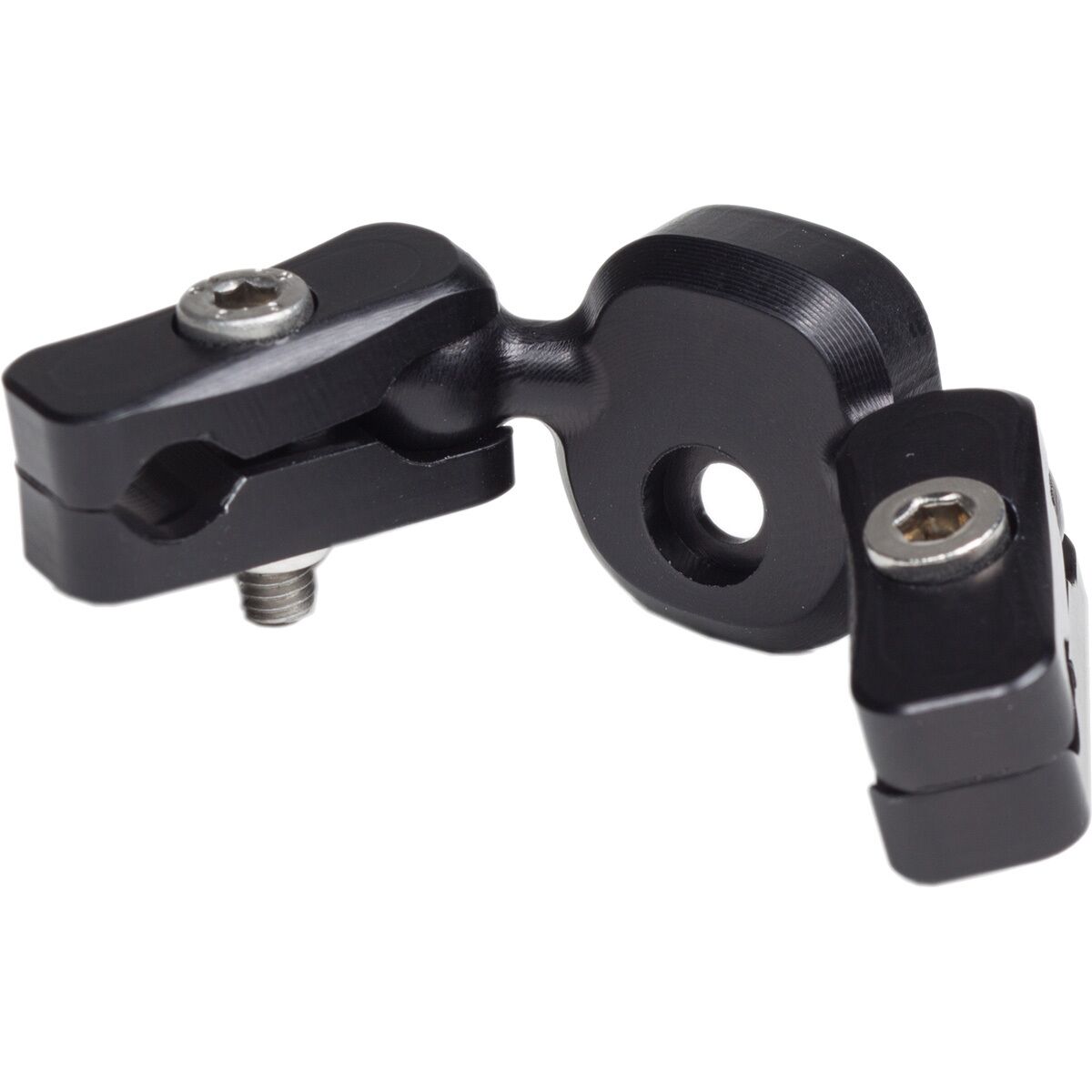 Light & Motion Vis-E-TL/Tuck Seatpost Mount
