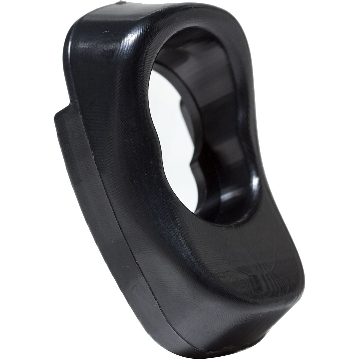 Light & Motion Finger Mount (Urban/Deckhand)
