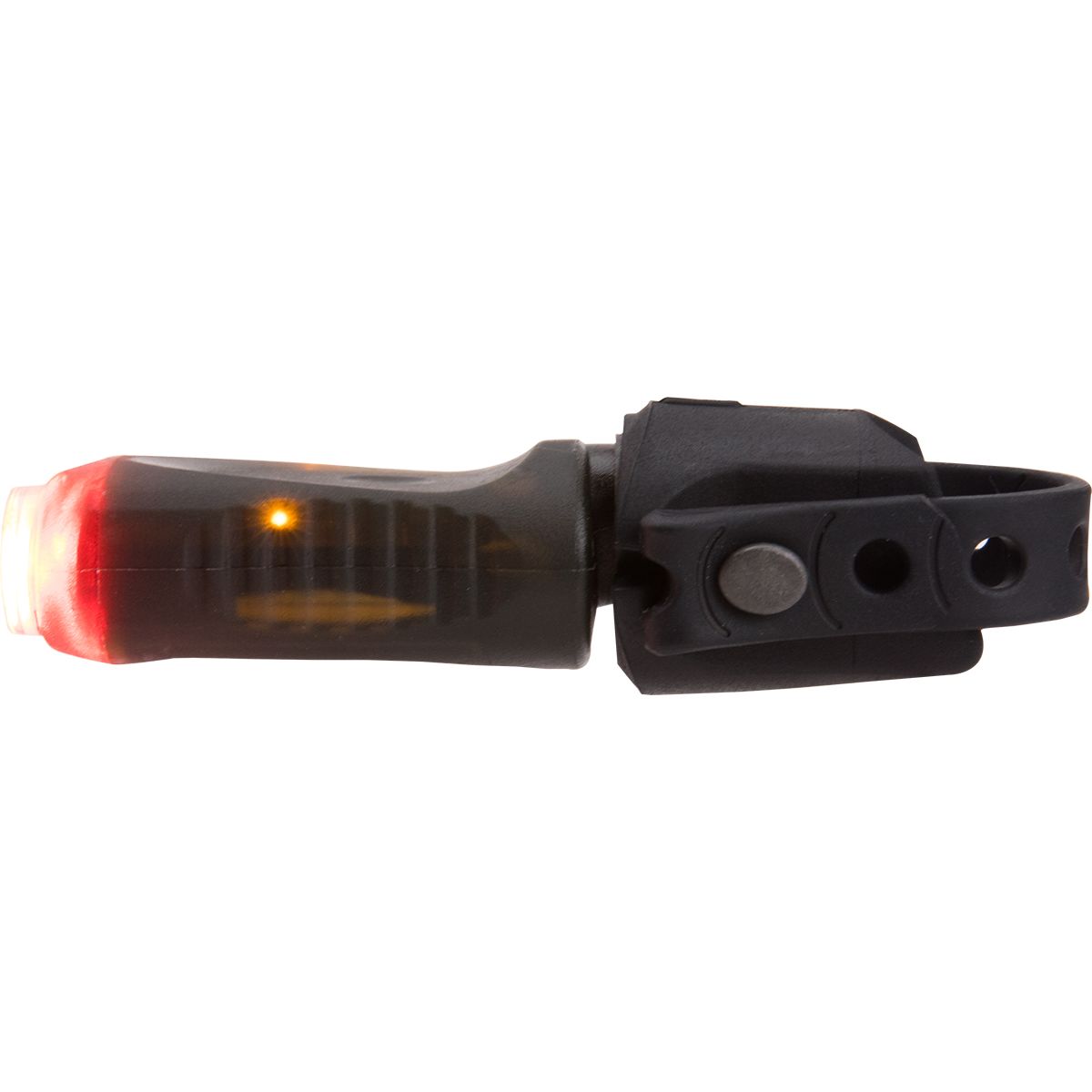 vya bike light