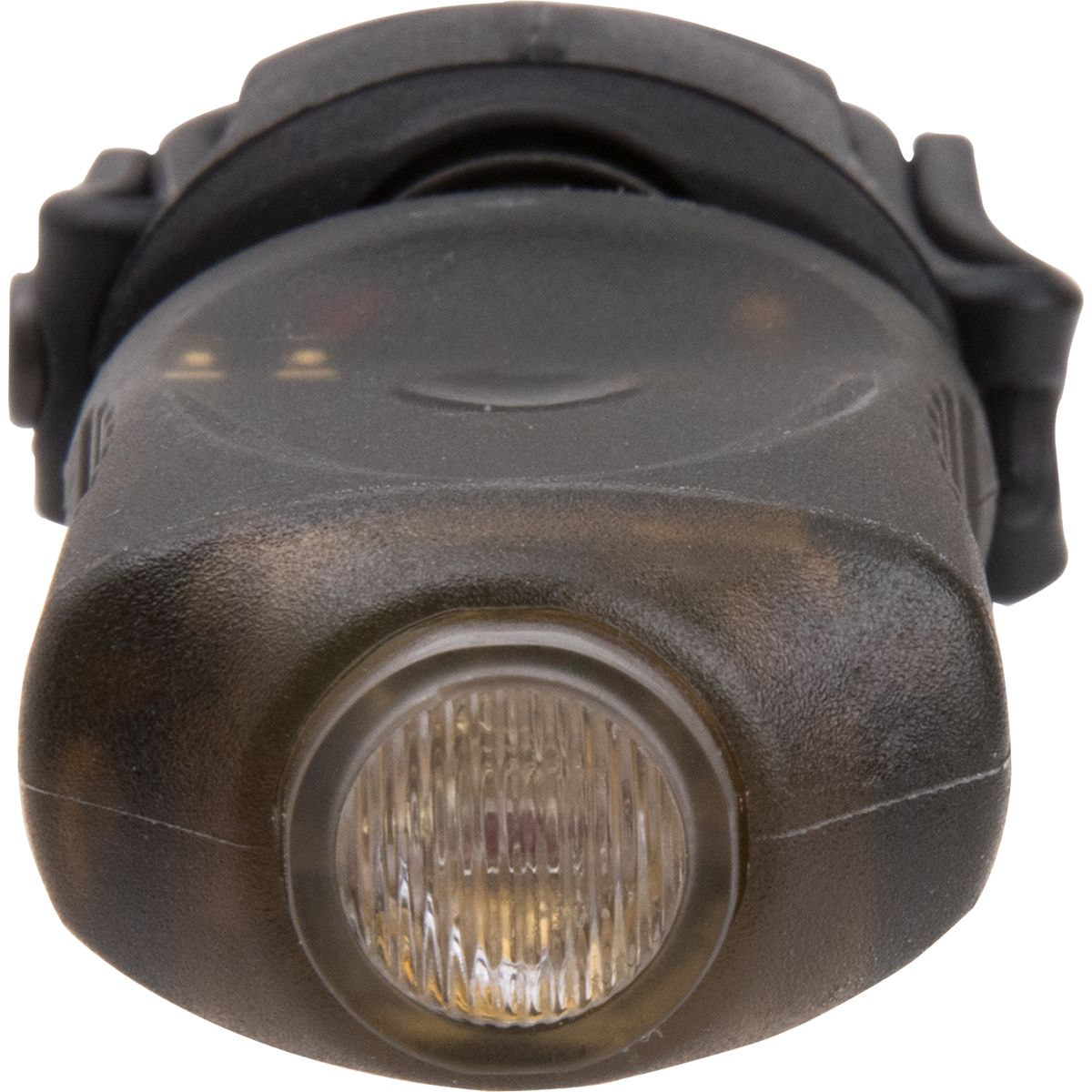 vya bike light