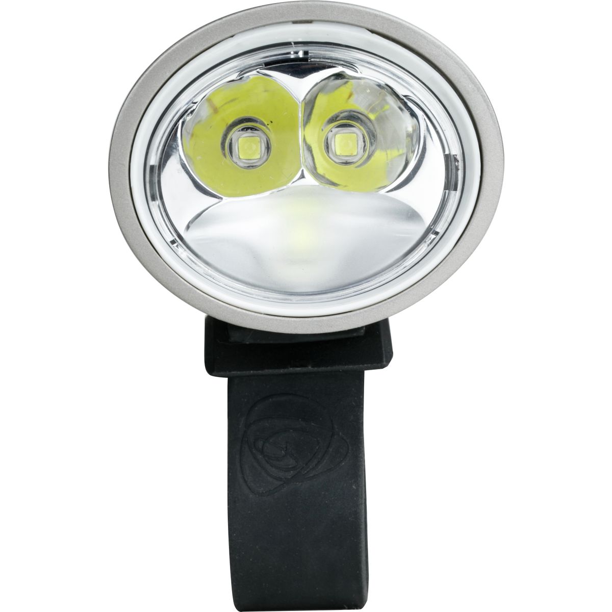 Light & Motion Taz 1200 Light Bike