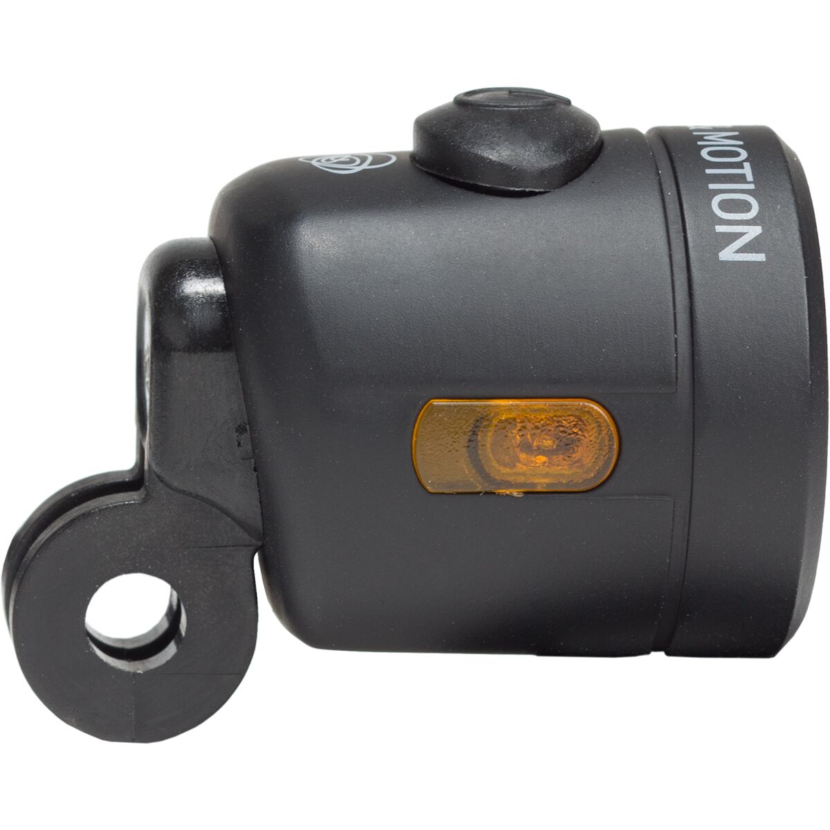 Light & Motion Vis E-TL